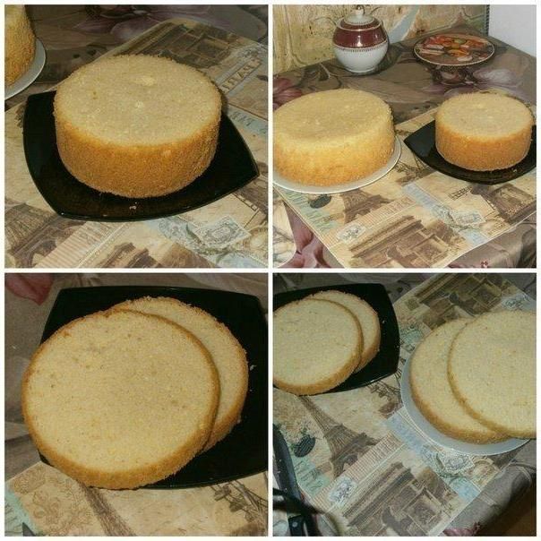 как вкусно пожарить картошку на сковороде