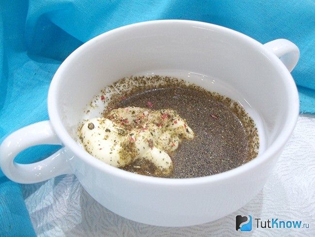 как вкусно пожарить скумбрию
