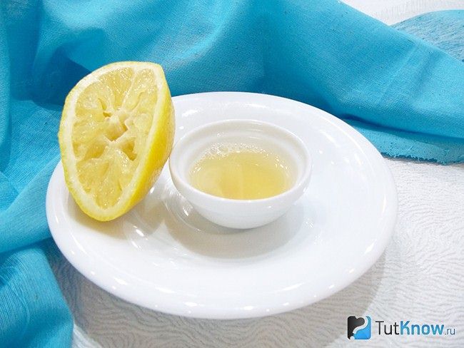 как вкусно пожарить скумбрию