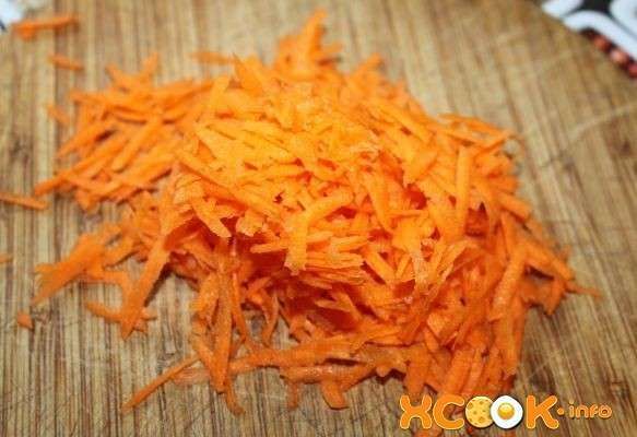 как приготовить гречневый суп с мясом
