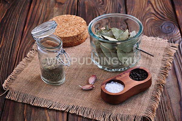 как приготовить гречневый суп с мясом